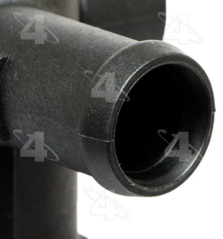 Four Seasons Engine Coolant Outlet Flange P/N:86100 Fits: Volkswagen Jetta 15-11 - Image 2