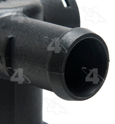 Four Seasons Engine Coolant Outlet Flange P/N:86100 Fits: Volkswagen Jetta 15-11 - Image 4