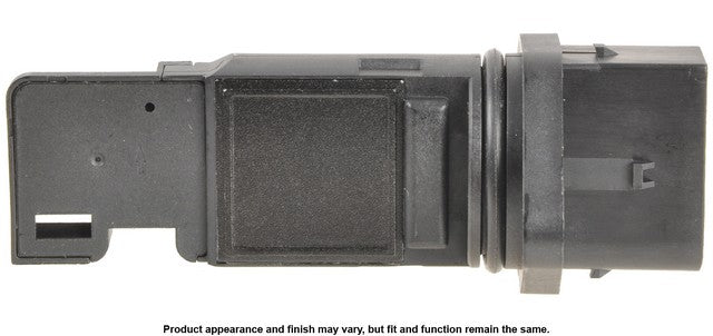 CARDONE New Mass Air Flow Sensor P/N:86-10104 Fits: Mercedes-benz C43 Amg, Mercedes-benz C55 Amg, Mercedes-benz Cl500, Mercedes-benz Cl55 Amg, Mercedes-benz Cl600, Mercedes-benz Clk430, Mercedes-benz Clk500, Mercedes-benz Clk55 Amg, Mercedes-benz Cls500 - Image 3