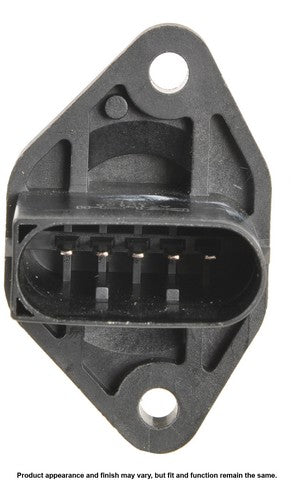 CARDONE New Mass Air Flow Sensor P/N:86-10104 Fits: Mercedes-benz C43 Amg, Mercedes-benz C55 Amg, Mercedes-benz Cl500, Mercedes-benz Cl55 Amg, Mercedes-benz Cl600, Mercedes-benz Clk430, Mercedes-benz Clk500, Mercedes-benz Clk55 Amg, Mercedes-benz Cls500 - Image 4