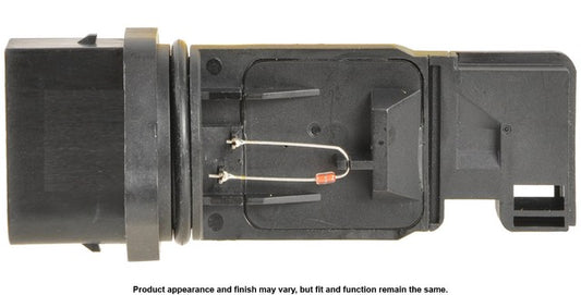 CARDONE New Mass Air Flow Sensor P/N:86-10104 Fits: Mercedes-benz C43 Amg, Mercedes-benz C55 Amg, Mercedes-benz Cl500, Mercedes-benz Cl55 Amg, Mercedes-benz Cl600, Mercedes-benz Clk430, Mercedes-benz Clk500, Mercedes-benz Clk55 Amg, Mercedes-benz Cls500 - Image 1