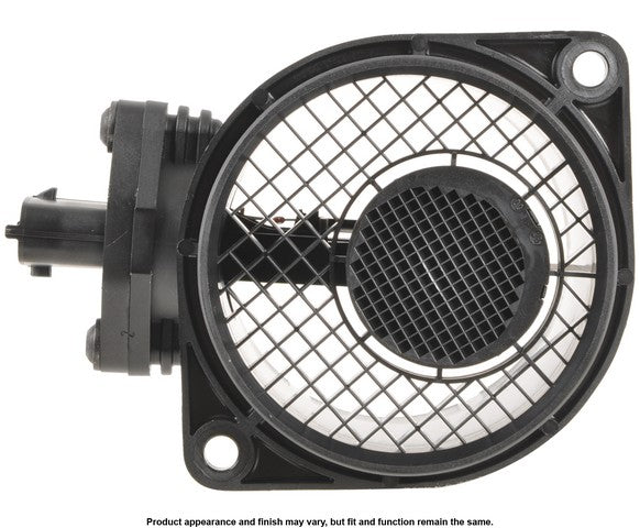CARDONE New Mass Air Flow Sensor P/N:86-10110 Fits: Buick Allure 08-05, Buick Lacrosse 08-05, Buick Rendezvous 06-04, Cadillac Cts 07-04, Cadillac Srx 07-04, Cadillac Sts 07-05 - Image 3