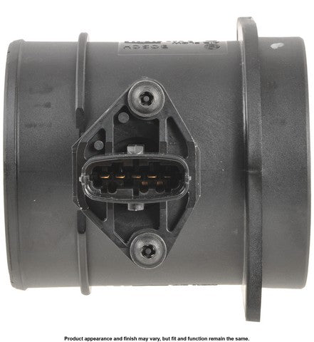 CARDONE New Mass Air Flow Sensor P/N:86-10110 Fits: Buick Allure 08-05, Buick Lacrosse 08-05, Buick Rendezvous 06-04, Cadillac Cts 07-04, Cadillac Srx 07-04, Cadillac Sts 07-05 - Image 4