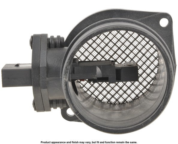 CARDONE New Mass Air Flow Sensor P/N:86-10118 Fits: Volkswagen Beetle 10-06, Volkswagen Beetle Cabrio 2010, Volkswagen Bora 10-05, Volkswagen Jetta 08-05, Volkswagen Jetta 2010, Volkswagen Phaeton 06-04, Volkswagen Rabbit 09-06 - Image 2