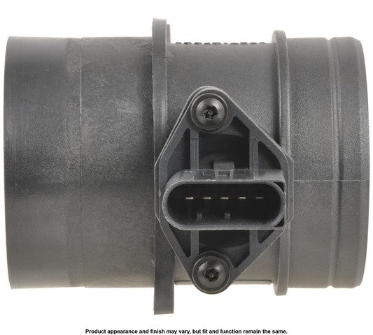 CARDONE New Mass Air Flow Sensor P/N:86-10118 Fits: Volkswagen Beetle 10-06, Volkswagen Beetle Cabrio 2010, Volkswagen Bora 10-05, Volkswagen Jetta 08-05, Volkswagen Jetta 2010, Volkswagen Phaeton 06-04, Volkswagen Rabbit 09-06 - Image 3