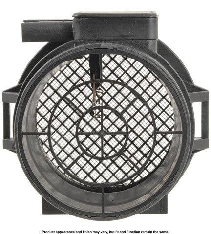 CARDONE New Mass Air Flow Sensor P/N:86-10124 Fits: BMW 325ci 06-03, BMW 325i 05-03, BMW X3 06-04, BMW Z4 05-03 - Image 3