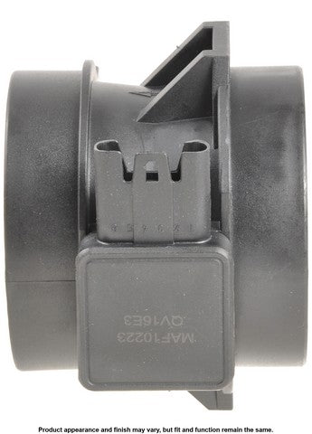 CARDONE New Mass Air Flow Sensor P/N:86-10124 Fits: BMW 325ci 06-03, BMW 325i 05-03, BMW X3 06-04, BMW Z4 05-03 - Image 2