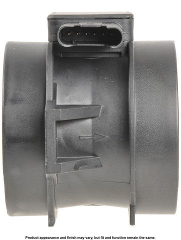 CARDONE New Mass Air Flow Sensor P/N:86-10124 Fits: BMW 325ci 06-03, BMW 325i 05-03, BMW X3 06-04, BMW Z4 05-03 - Image 4