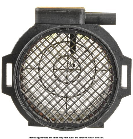 CARDONE New Mass Air Flow Sensor P/N:86-10124 Fits: BMW 325ci 06-03, BMW 325i 05-03, BMW X3 06-04, BMW Z4 05-03 - Image 1