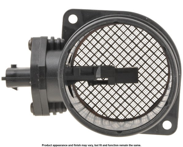 CARDONE New Mass Air Flow Sensor P/N:86-10137 Fits: Volvo S60 09-04, Volvo S80 05-99, Volvo V70 07-04, Volvo Xc90 05-03 - Image 4