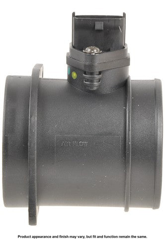 CARDONE New Mass Air Flow Sensor P/N:86-10137 Fits: Volvo S60 09-04, Volvo S80 05-99, Volvo V70 07-04, Volvo Xc90 05-03 - Image 3