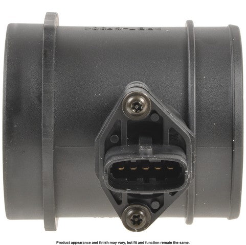 CARDONE New Mass Air Flow Sensor P/N:86-10137 Fits: Volvo S60 09-04, Volvo S80 05-99, Volvo V70 07-04, Volvo Xc90 05-03 - Image 2