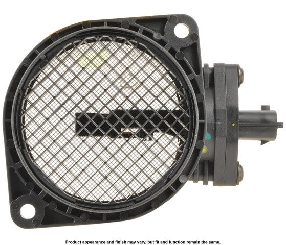 CARDONE New Mass Air Flow Sensor P/N:86-10137 Fits: Volvo S60 09-04, Volvo S80 05-99, Volvo V70 07-04, Volvo Xc90 05-03 - Image 1