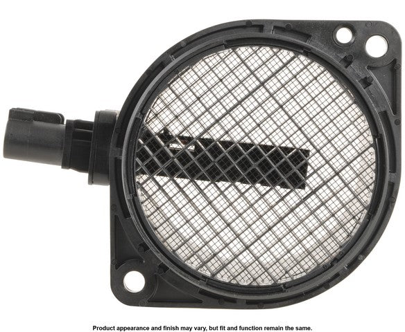 CARDONE New Mass Air Flow Sensor P/N:86-10160 Fits: Buick Enclave, Cadillac Cts, Cadillac Srx, Cadillac Sts, Chevrolet Equinox, Chevrolet Traverse, GMC Acadia, Pontiac Torrent, Saturn Outlook, Suzuki Xl-7 - Image 4