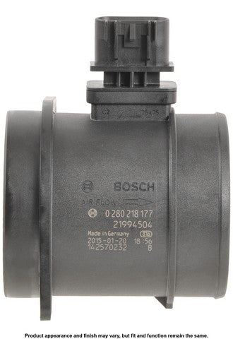 CARDONE New Mass Air Flow Sensor P/N:86-10160 Fits: Buick Enclave, Cadillac Cts, Cadillac Srx, Cadillac Sts, Chevrolet Equinox, Chevrolet Traverse, GMC Acadia, Pontiac Torrent, Saturn Outlook, Suzuki Xl-7 - Image 3