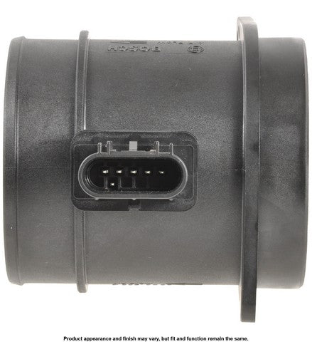 CARDONE New Mass Air Flow Sensor P/N:86-10160 Fits: Buick Enclave, Cadillac Cts, Cadillac Srx, Cadillac Sts, Chevrolet Equinox, Chevrolet Traverse, GMC Acadia, Pontiac Torrent, Saturn Outlook, Suzuki Xl-7 - Image 2