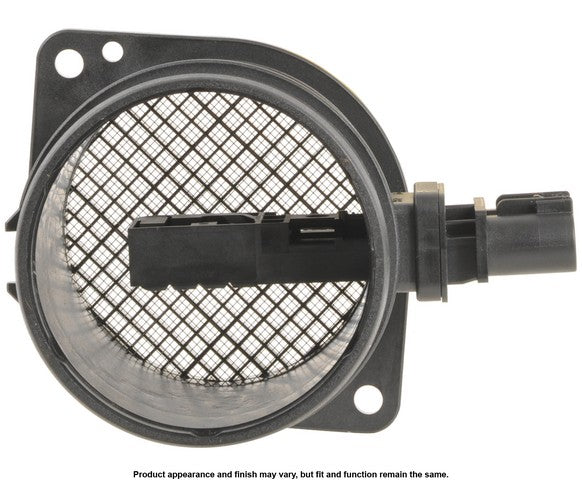 CARDONE New Mass Air Flow Sensor P/N:86-10160 Fits: Buick Enclave, Cadillac Cts, Cadillac Srx, Cadillac Sts, Chevrolet Equinox, Chevrolet Traverse, GMC Acadia, Pontiac Torrent, Saturn Outlook, Suzuki Xl-7 - Image 1