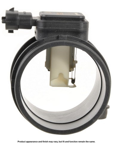 CARDONE New Mass Air Flow Sensor P/N:86-10163 Fits: Chevrolet Astra 2008, Saturn Astra 09-08 - Image 3