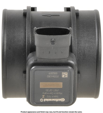 CARDONE New Mass Air Flow Sensor P/N:86-10163 Fits: Chevrolet Astra 2008, Saturn Astra 09-08 - Image 2