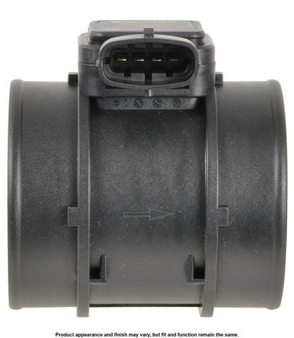 CARDONE New Mass Air Flow Sensor P/N:86-10163 Fits: Chevrolet Astra 2008, Saturn Astra 09-08 - Image 4