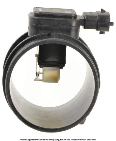 CARDONE New Mass Air Flow Sensor P/N:86-10163 Fits: Chevrolet Astra 2008, Saturn Astra 09-08 - Image 1