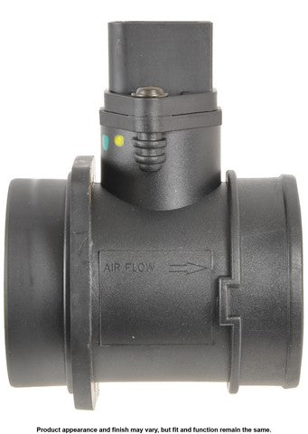 CARDONE New Mass Air Flow Sensor P/N:86-10167 Fits: Volkswagen Passat 04-03 - Image 3