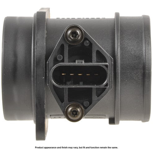 CARDONE New Mass Air Flow Sensor P/N:86-10167 Fits: Volkswagen Passat 04-03 - Image 2