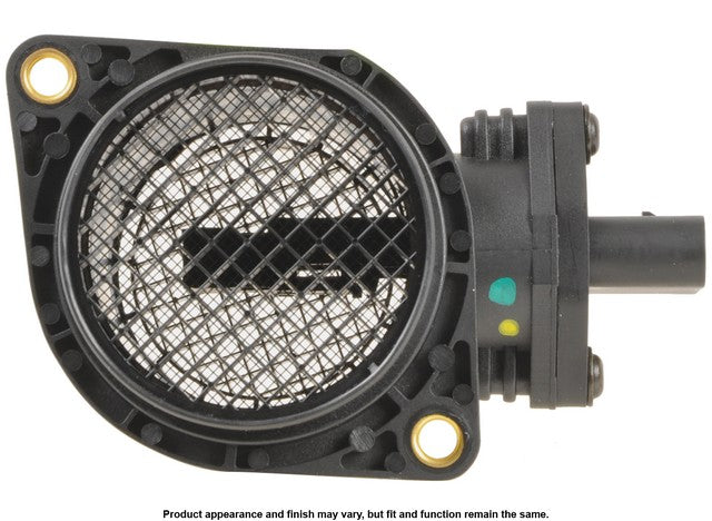 CARDONE New Mass Air Flow Sensor P/N:86-10167 Fits: Volkswagen Passat 04-03 - Image 1
