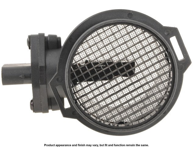 CARDONE New Mass Air Flow Sensor P/N:86-10168 Fits: Land Rover Discovery 04-99 - Image 4