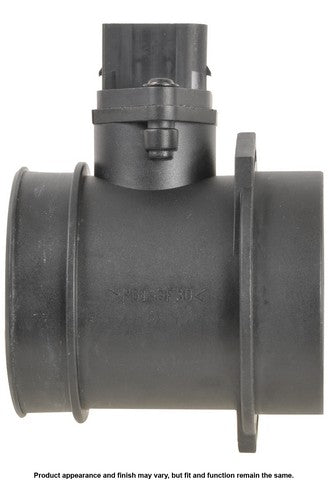 CARDONE New Mass Air Flow Sensor P/N:86-10168 Fits: Land Rover Discovery 04-99 - Image 3