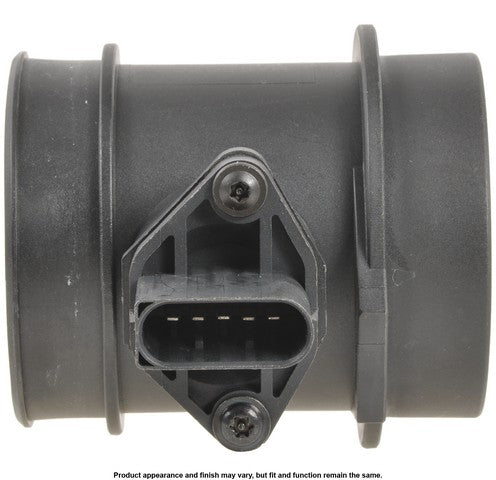 CARDONE New Mass Air Flow Sensor P/N:86-10168 Fits: Land Rover Discovery 04-99 - Image 2