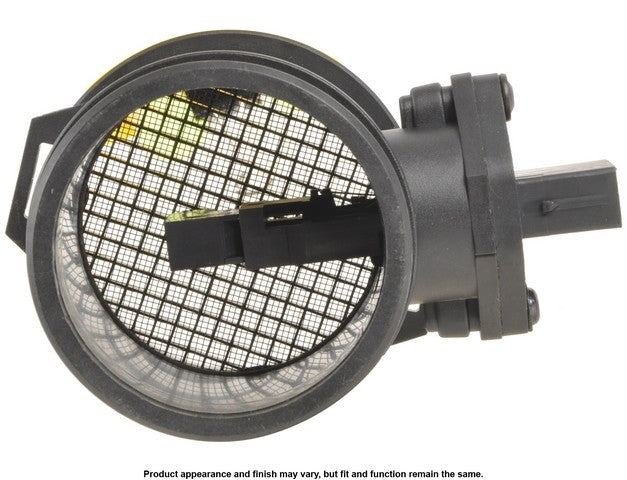 CARDONE New Mass Air Flow Sensor P/N:86-10168 Fits: Land Rover Discovery 04-99 - Image 1