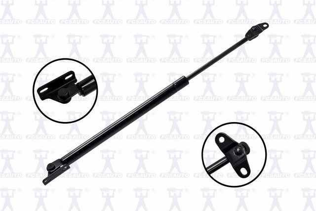Focus Auto Parts Liftgate Lift Support P/N:86102 Fits: Lexus Rx300 03-99 - Image 1