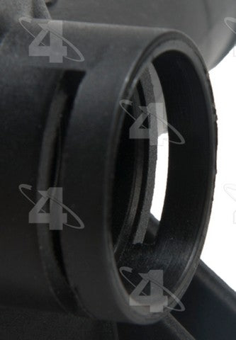 Four Seasons Engine Coolant Outlet Flange P/N:86102 Fits: Volkswagen Beetle 05-99, Volkswagen Jetta 01-99 - Image 12