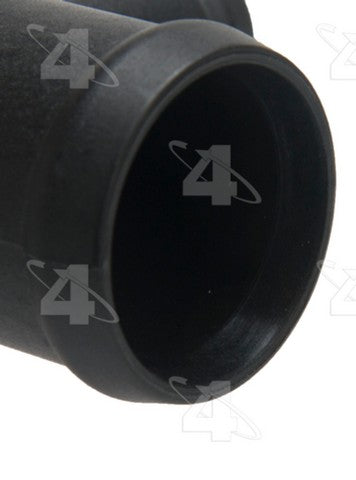 Four Seasons Engine Coolant Outlet Flange P/N:86102 Fits: Volkswagen Beetle 05-99, Volkswagen Jetta 01-99 - Image 9