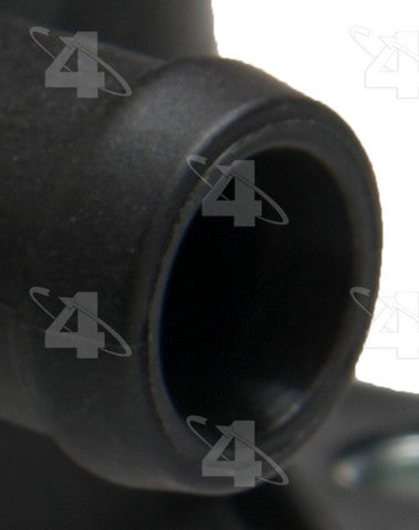 Four Seasons Engine Coolant Outlet Flange P/N:86102 Fits: Volkswagen Beetle 05-99, Volkswagen Jetta 01-99 - Image 11