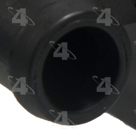 Four Seasons Engine Coolant Outlet Flange P/N:86102 Fits: Volkswagen Beetle 05-99, Volkswagen Jetta 01-99 - Image 10