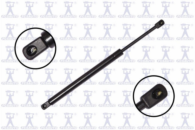 Focus Auto Parts Tailgate Lift Support P/N:86103 Fits: Dodge Magnum 08-05 - Image 1