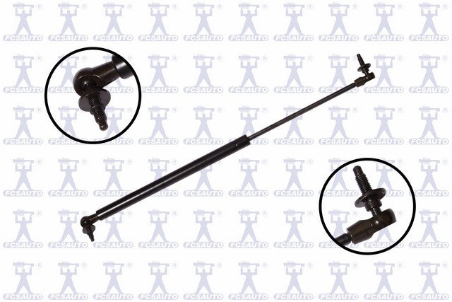 Focus Auto Parts Liftgate Lift Support P/N:86104 Fits: Jeep Grand Cherokee 07-05 - Image 1