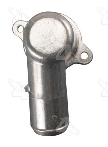 Four Seasons Engine Coolant Water Outlet P/N:86104 Fits: Ford Edge, Ford Explorer, Ford Flex, Ford Police Interceptor Sedan, Ford Taurus, Ford Taurus X, Lincoln Continental, Lincoln Mks, Lincoln Mkt, Lincoln Mkx, Lincoln Mkz, Mercury Sable - Image 7
