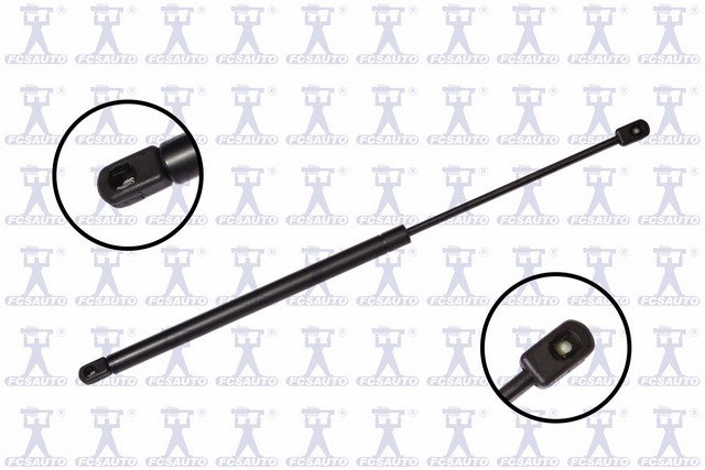 Focus Auto Parts Liftgate Lift Support P/N:86105 Fits: Kia Sorento 09-03 - Image 1