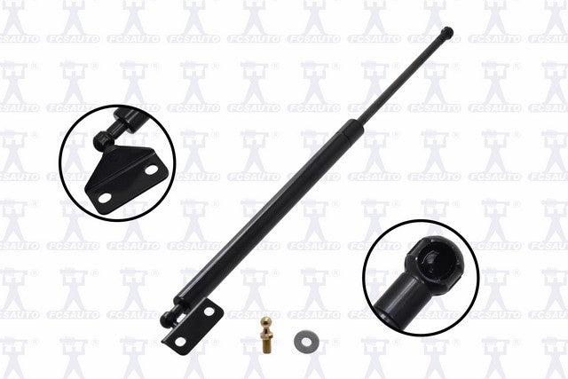 Focus Auto Parts Liftgate Lift Support P/N:86107 Fits: Toyota 4runner 09-03 - Image 1