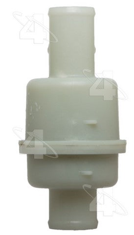 Four Seasons Engine Coolant Thermostat / Water Outlet Assembly P/N:86108 Fits: Land Rover Discovery 04-99 - Image 7