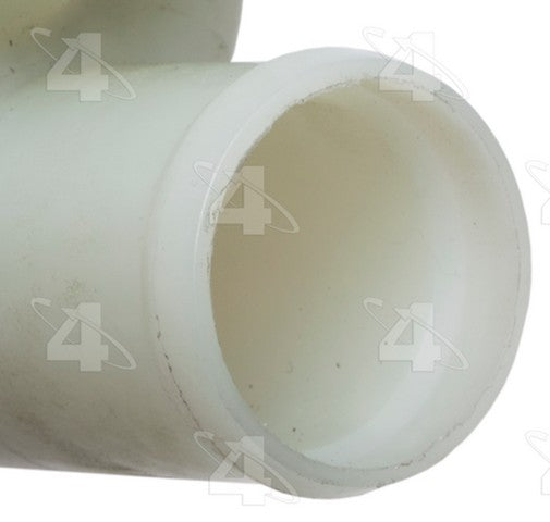 Four Seasons Engine Coolant Thermostat / Water Outlet Assembly P/N:86108 Fits: Land Rover Discovery 04-99 - Image 9