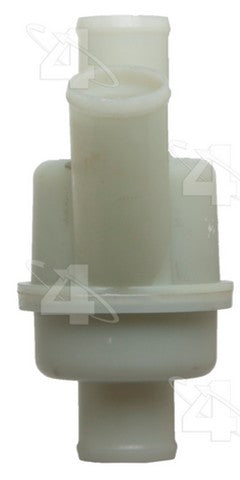 Four Seasons Engine Coolant Thermostat / Water Outlet Assembly P/N:86108 Fits: Land Rover Discovery 04-99 - Image 3