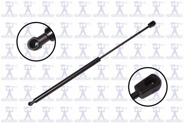 Focus Auto Parts Liftgate Lift Support P/N:86109 Fits: Hyundai Santa Fe 06-01 - Image 1