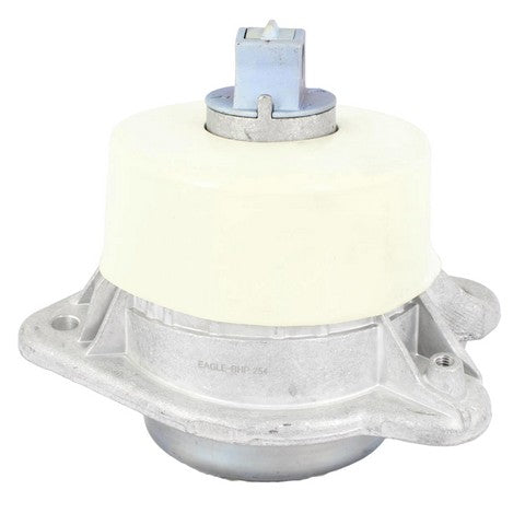 Vazlo Engine Mount P/N:8610H Fits: Mercedes-benz S560 21-18 - Image 1