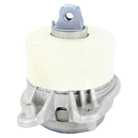 Vazlo Engine Mount P/N:8610H Fits: Mercedes-benz S560 21-18 - Image 2