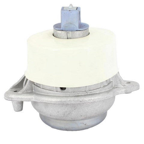 Vazlo Engine Mount P/N:8610H Fits: Mercedes-benz S560 21-18 - Image 3