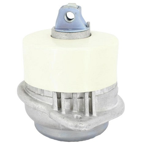 Vazlo Engine Mount P/N:8610H Fits: Mercedes-benz S560 21-18 - Image 4